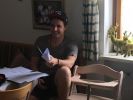 UNADJUSTEDNONRAW_thumb_100e.jpg